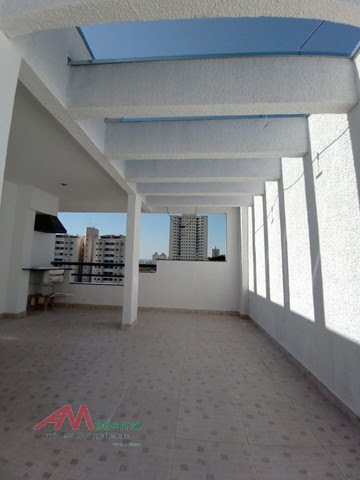 Cobertura à venda com 2 quartos, 1 suíte, 1 vaga e 116m² no Suiço, São Bernardo do Campo (SP) — foto 14 de 15