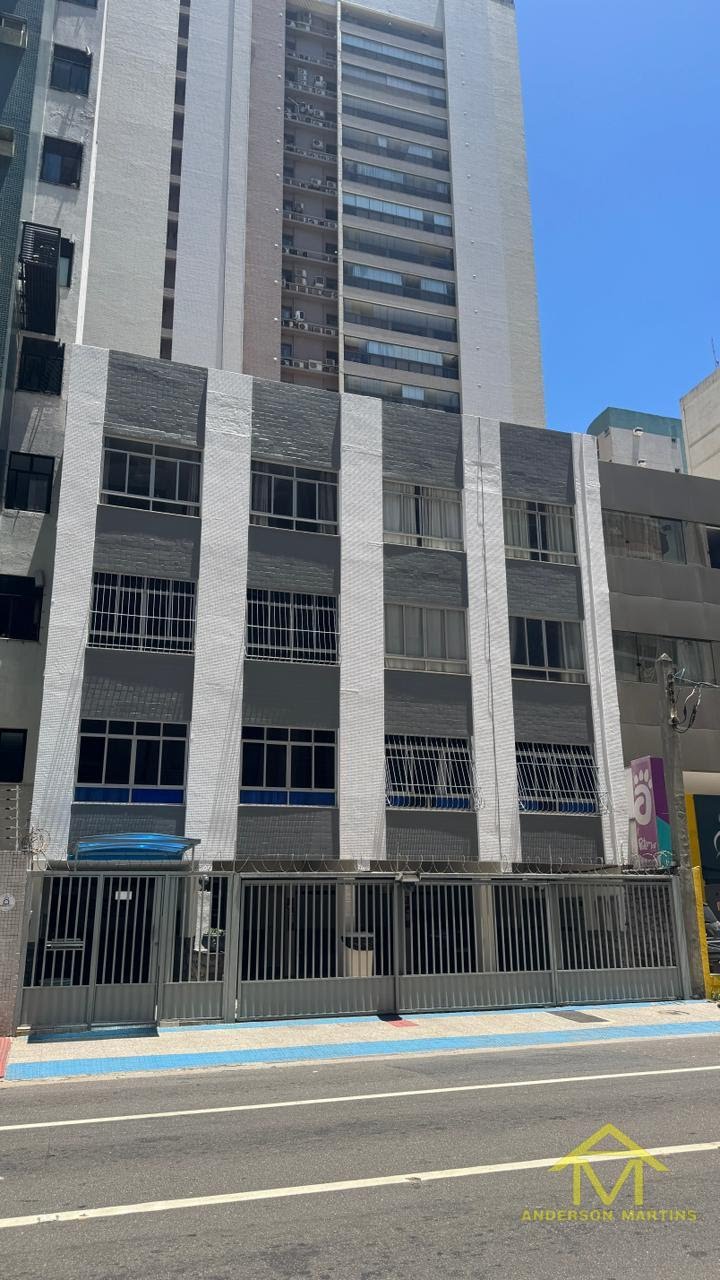 Apartamento à venda com 2 quartos, 1 banheiro e 74m² no Praia da Costa, Vila Velha (ES) — foto 2 de 12
