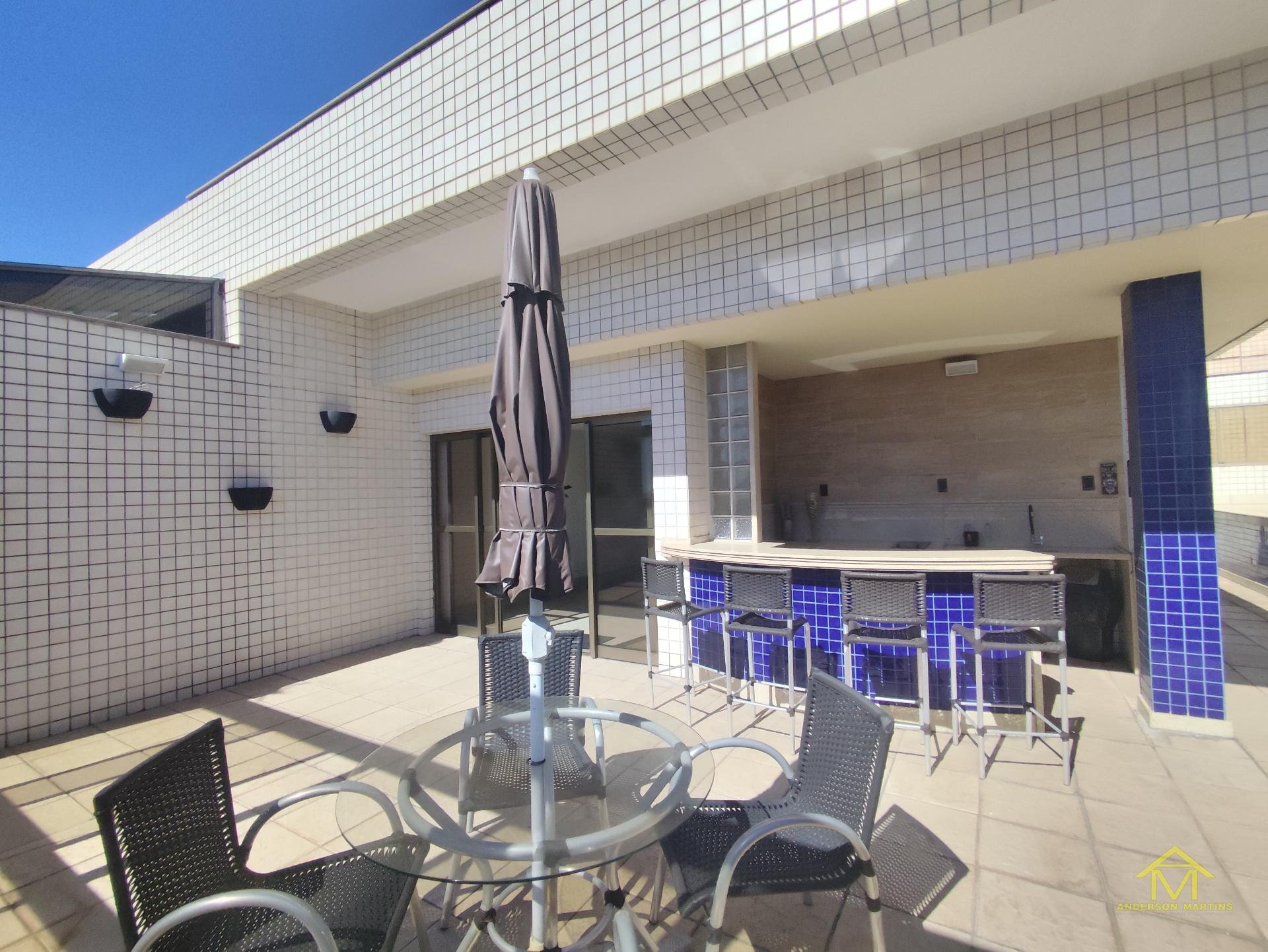 Cobertura à venda com 4 quartos, 4 banheiros, 4 vagas e 377m² no Praia da Costa, Vila Velha (ES) — foto 20 de 20