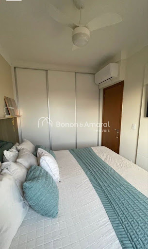 Apartamento, 2 quartos, 56 m² - Foto 17