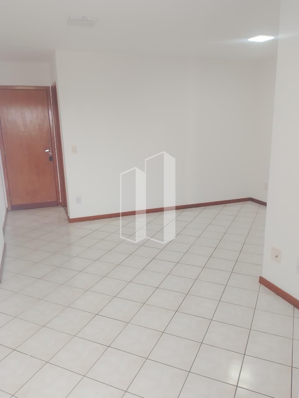 Apartamento, 3 quartos, 79 m² - Foto 23