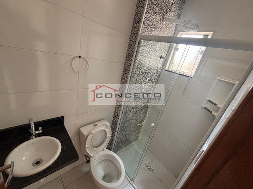 Apartamento em Chácara Santo Antônio (Zona Leste)  -  São Paulo