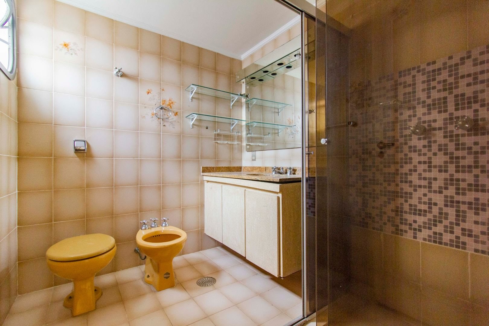 Apartamento, 3 quartos, 189 m² - Foto 22