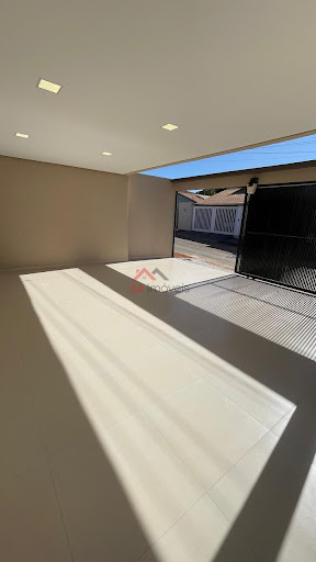 Encantadora Casa à Venda no Bairro Riviera Park - Unaí: 250m² por R$1.500.000