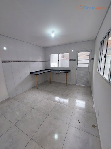 Cozinha