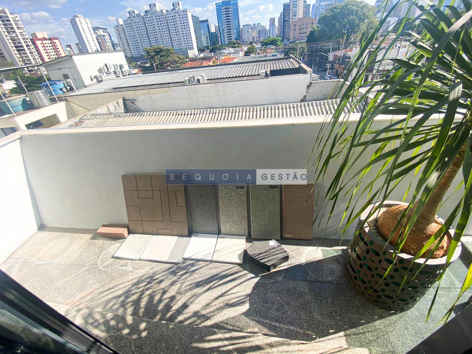 Comercial à venda com 2 banheiros, 2 vagas e 71m² no Itaim Bibi, São Paulo (SP) — foto 9 de 13