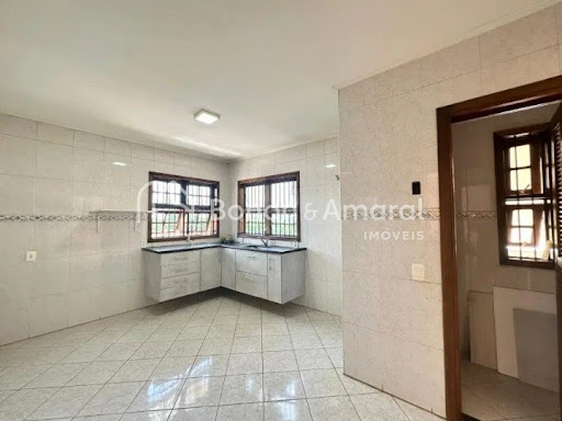 Casa, 4 quartos, 280 m² - Foto 13