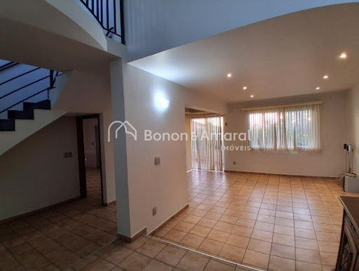 Casa, 3 quartos, 300 m² - Foto 3