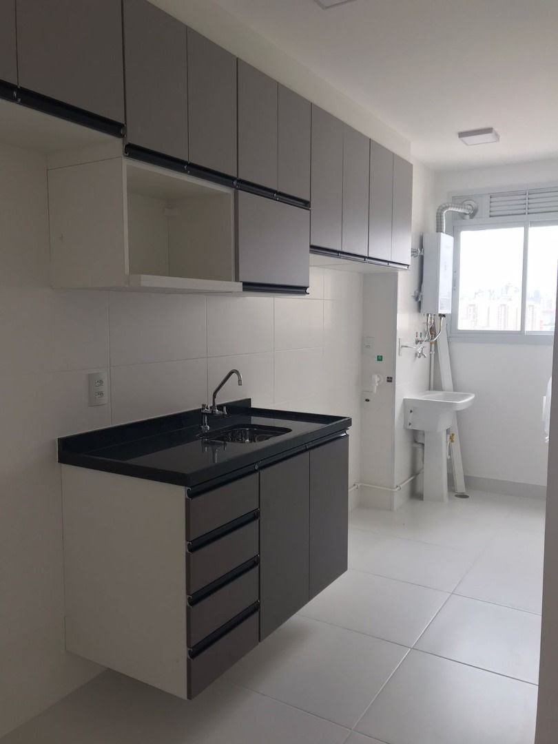 Apartamento, 2 quartos, 68 m² - Foto 9