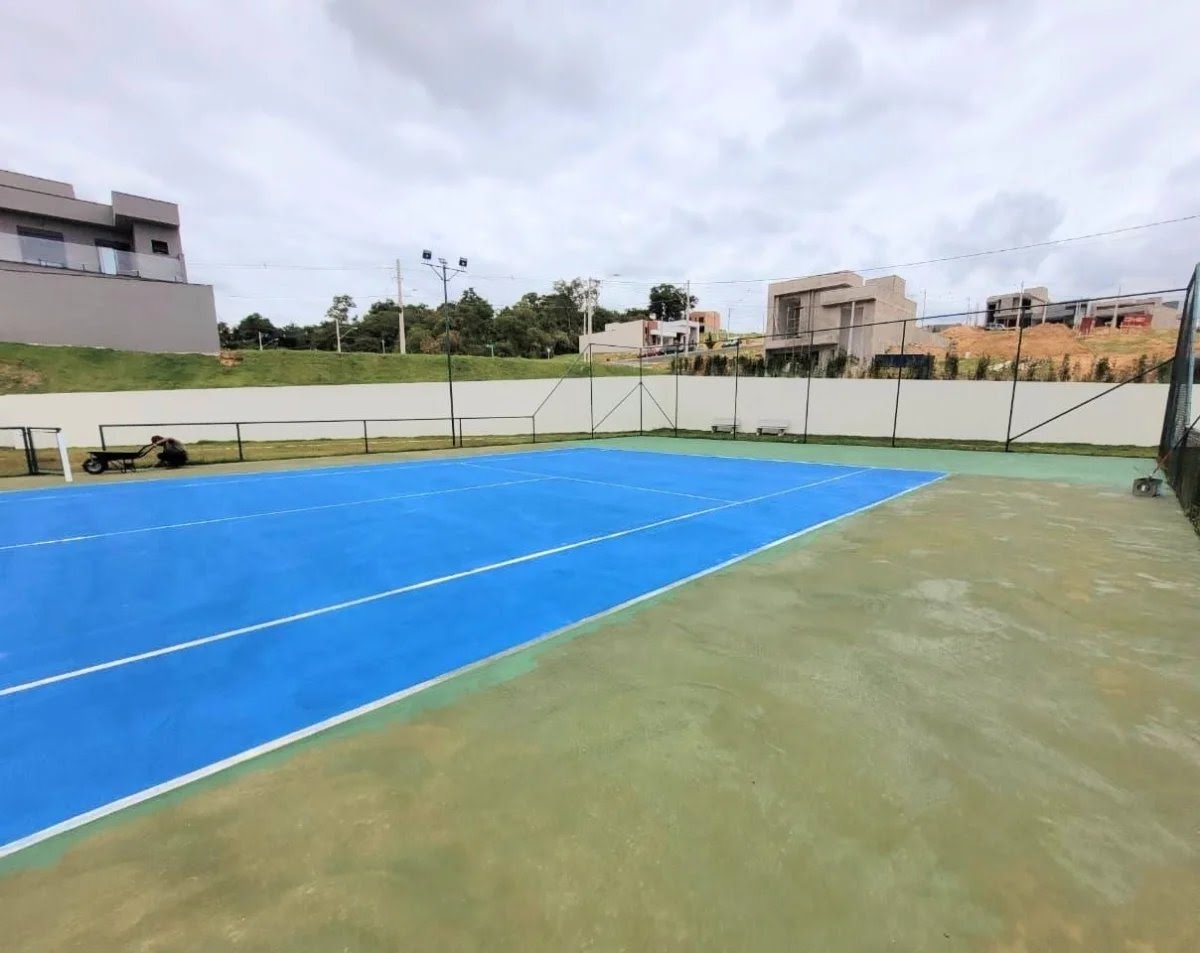 Casa à venda com 3 quartos, 3 suítes, 3 vagas e 160m² no Park Gran Reserve, Indaiatuba (SP) — foto 5 de 15