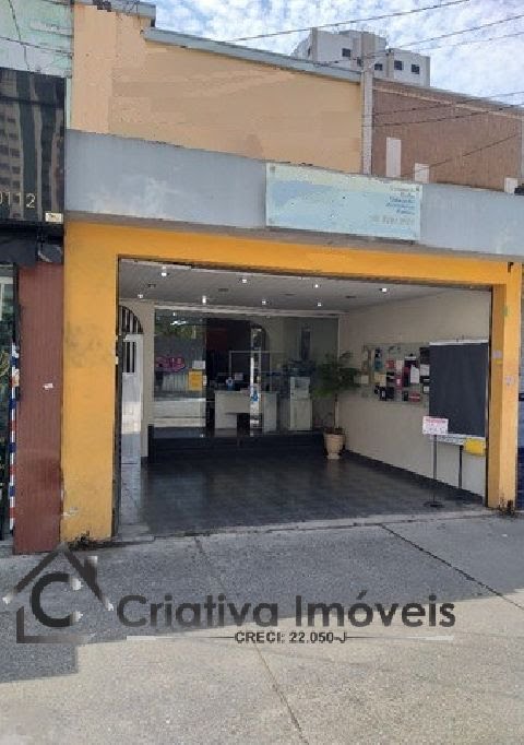 Foto 04
