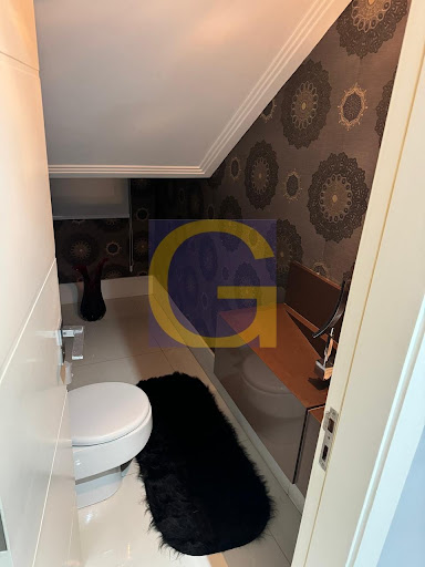 Lavabo