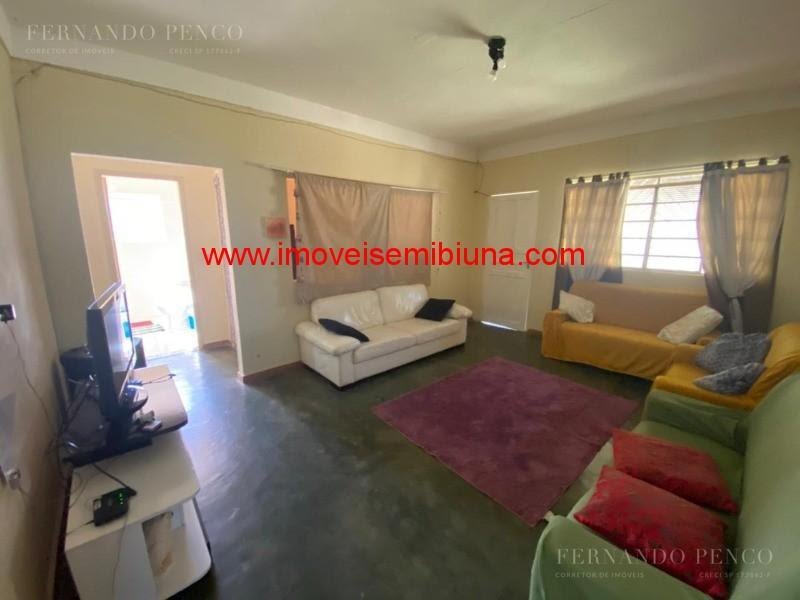 Rural à venda com 2200m² de terreno no Mairinque, São Paulo (SP) — foto 28 de 30