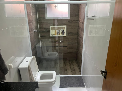 Foto 09