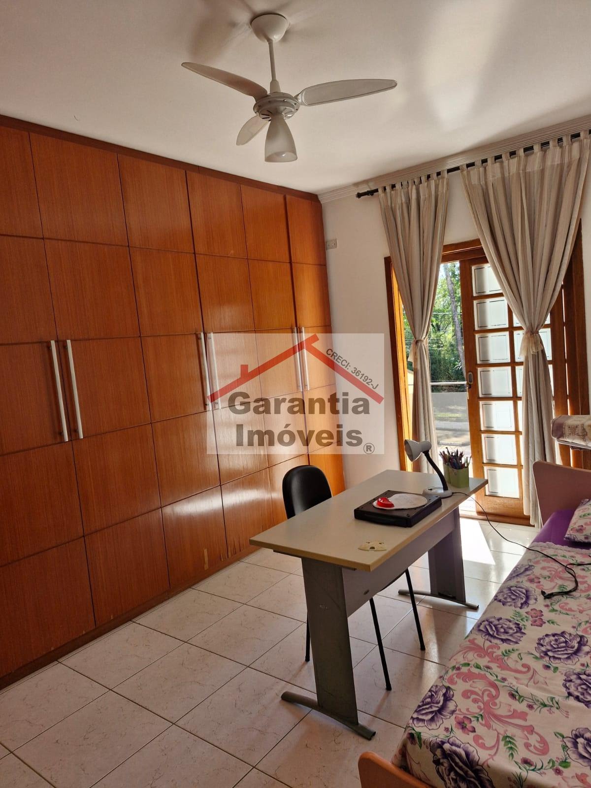 Casa à venda com 5 quartos, 5 suítes, 4 vagas e 420m² no City Bussocaba, Osasco (SP) — foto 27 de 27