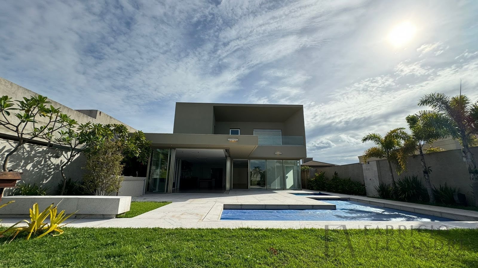 Casa à venda com 5 quartos, 5 suítes, 4 vagas e 754m² no Quinta do Golfe Jardins, São José do Rio Preto (SP) — foto 10 de 18