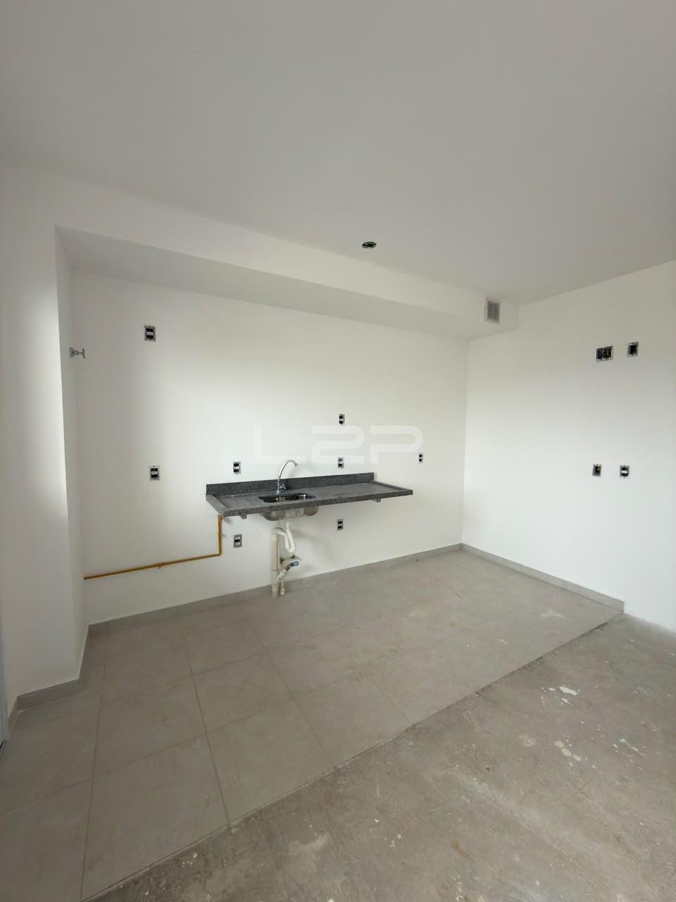 Apartamento à venda com 2 quartos, 1 suíte, 1 vaga e 67m² no Jardim Primavera, Itupeva (SP) — foto 2 de 27