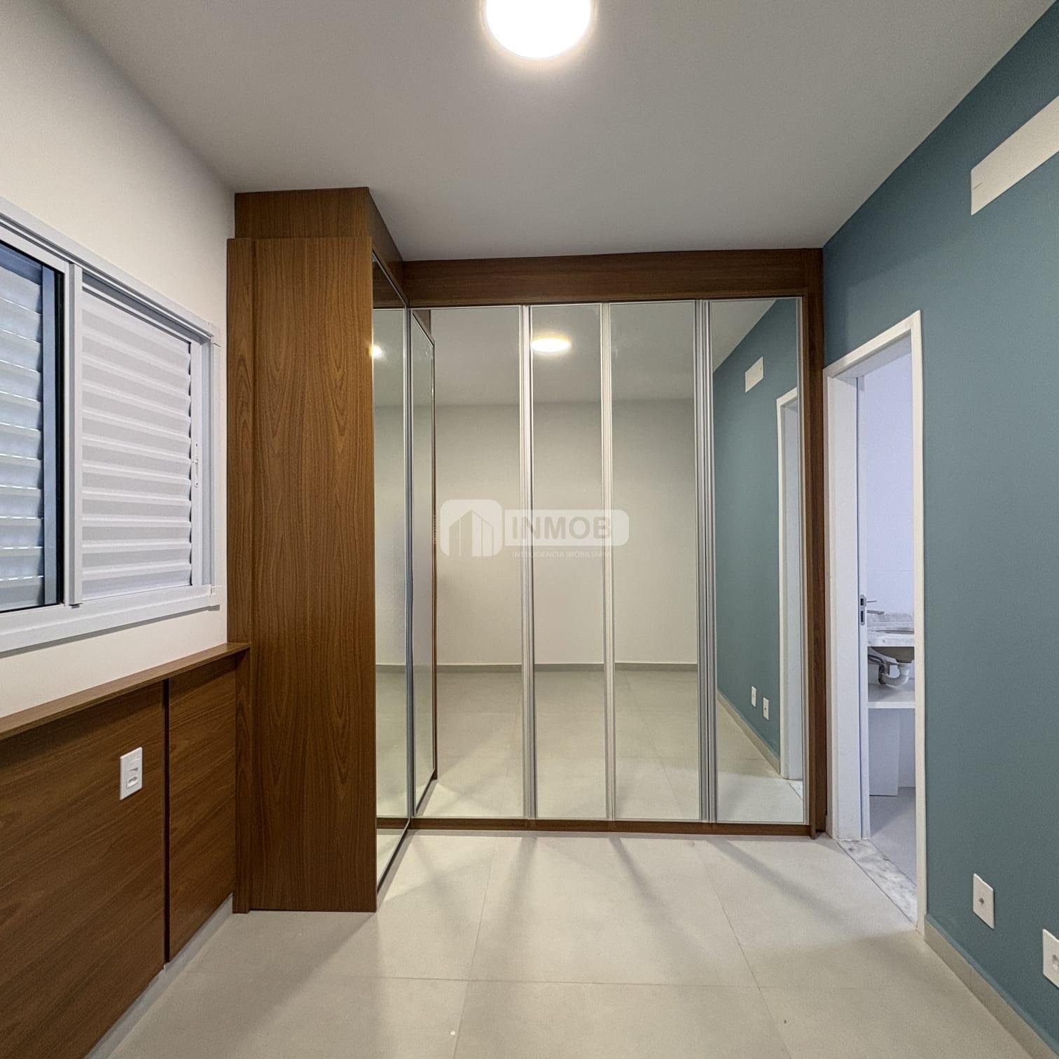Apartamento à venda com 3 quartos, 1 suíte, 1 vaga e 68m² no Vila Sao Geraldo, Taubaté (SP) — foto 19 de 28