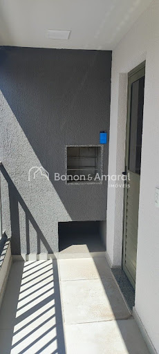 Apartamento, 2 quartos, 66 m² - Foto 6