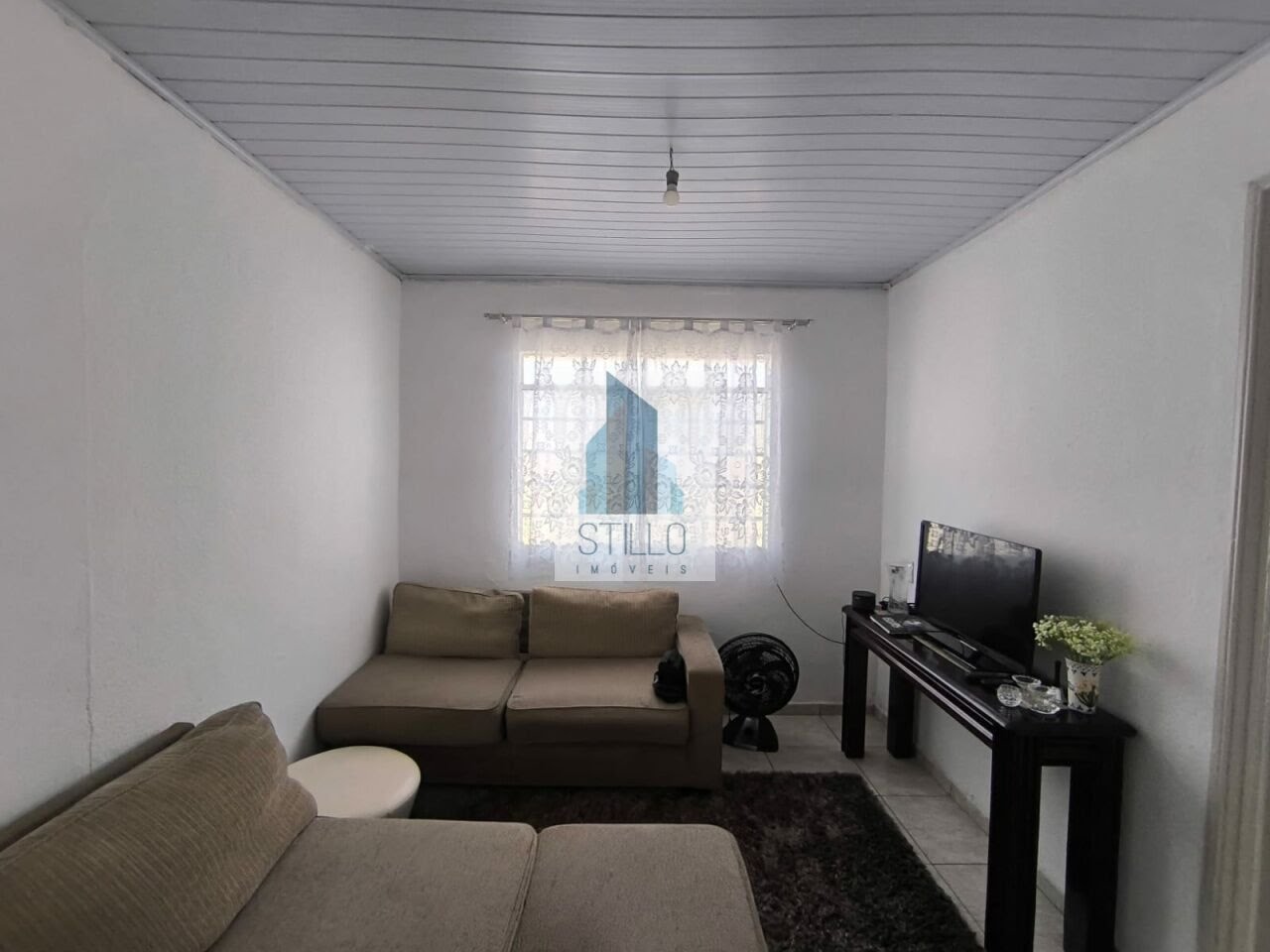 Terreno à venda com 556m² de terreno no Vila Matilde, São Paulo (SP) — foto 11 de 24
