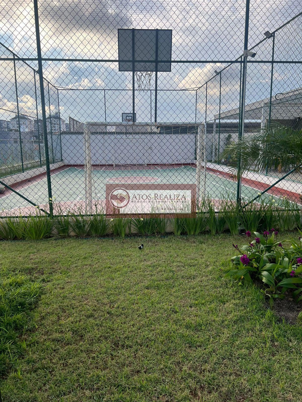 Apartamento à venda com 2 quartos, 1 suíte, 1 vaga e 60m² no Socorro, São Paulo (SP) — foto 4 de 20