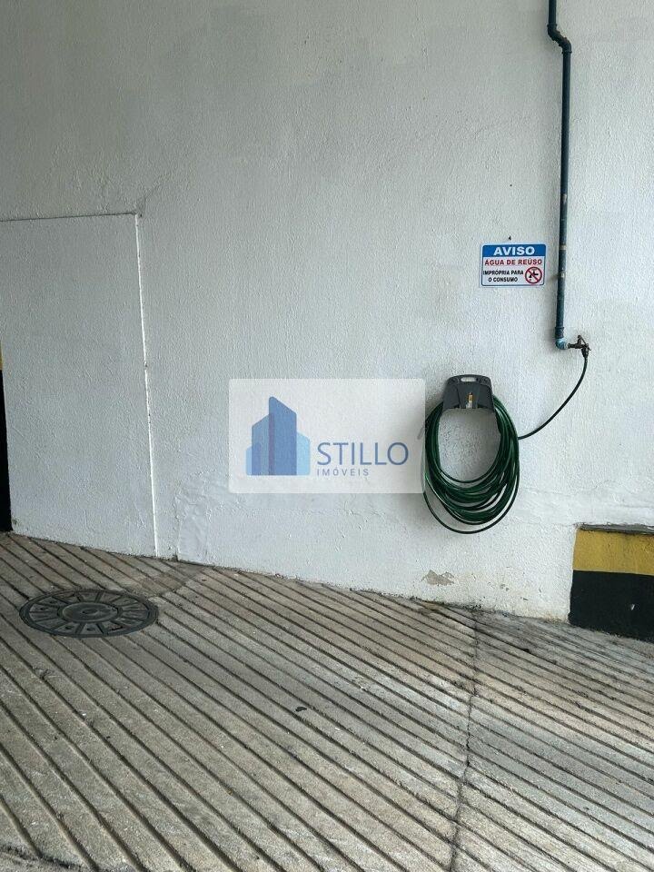 Apartamento à venda com 3 quartos, 1 banheiro, 1 vaga e 65m² no Chácara Santo Antônio, São Paulo (SP) — foto 16 de 18