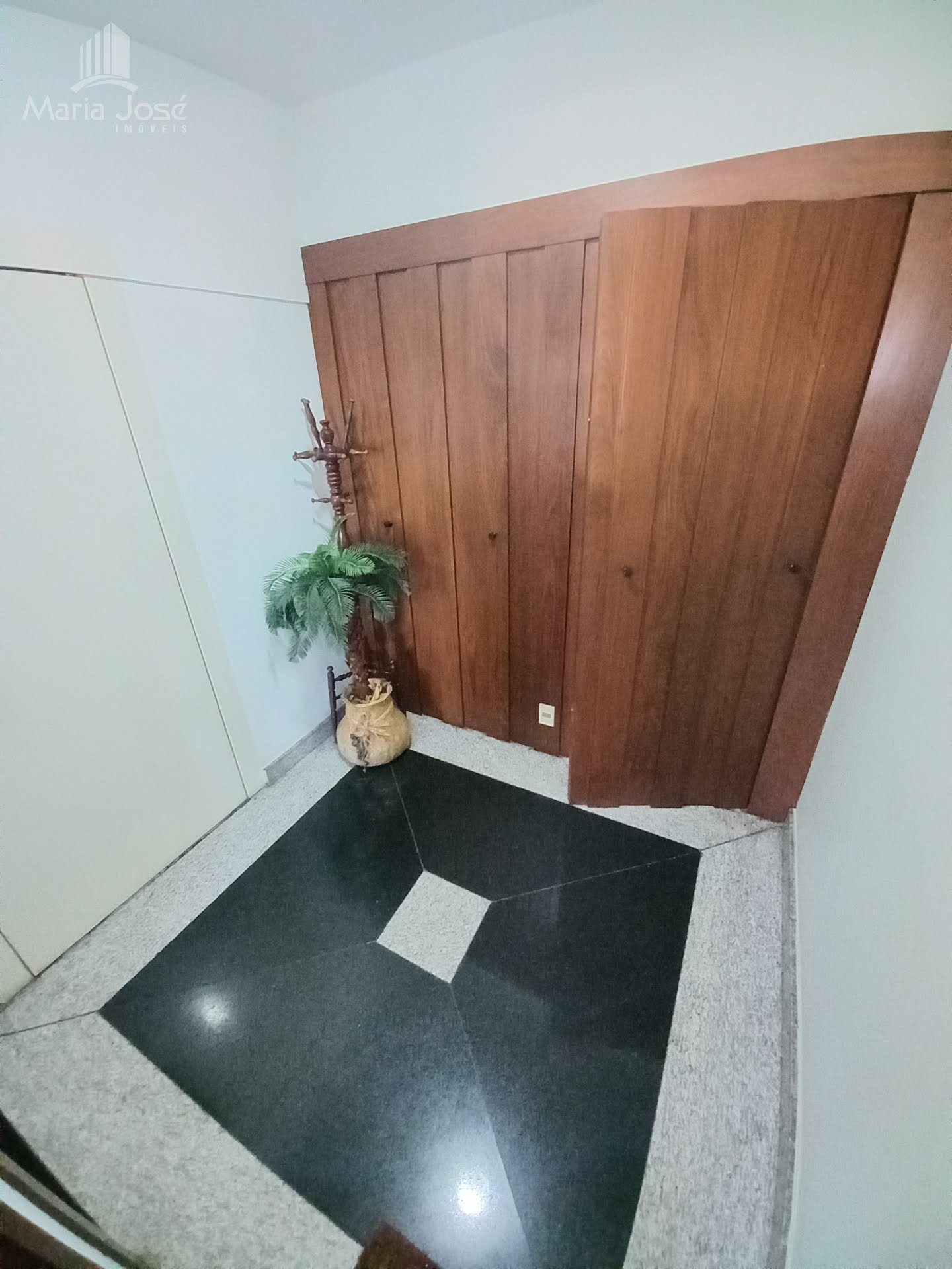 Apartamento à venda com 3 quartos, 1 suíte, 2 vagas e 130m² no Centro, Sete Lagoas (MG) — foto 28 de 30