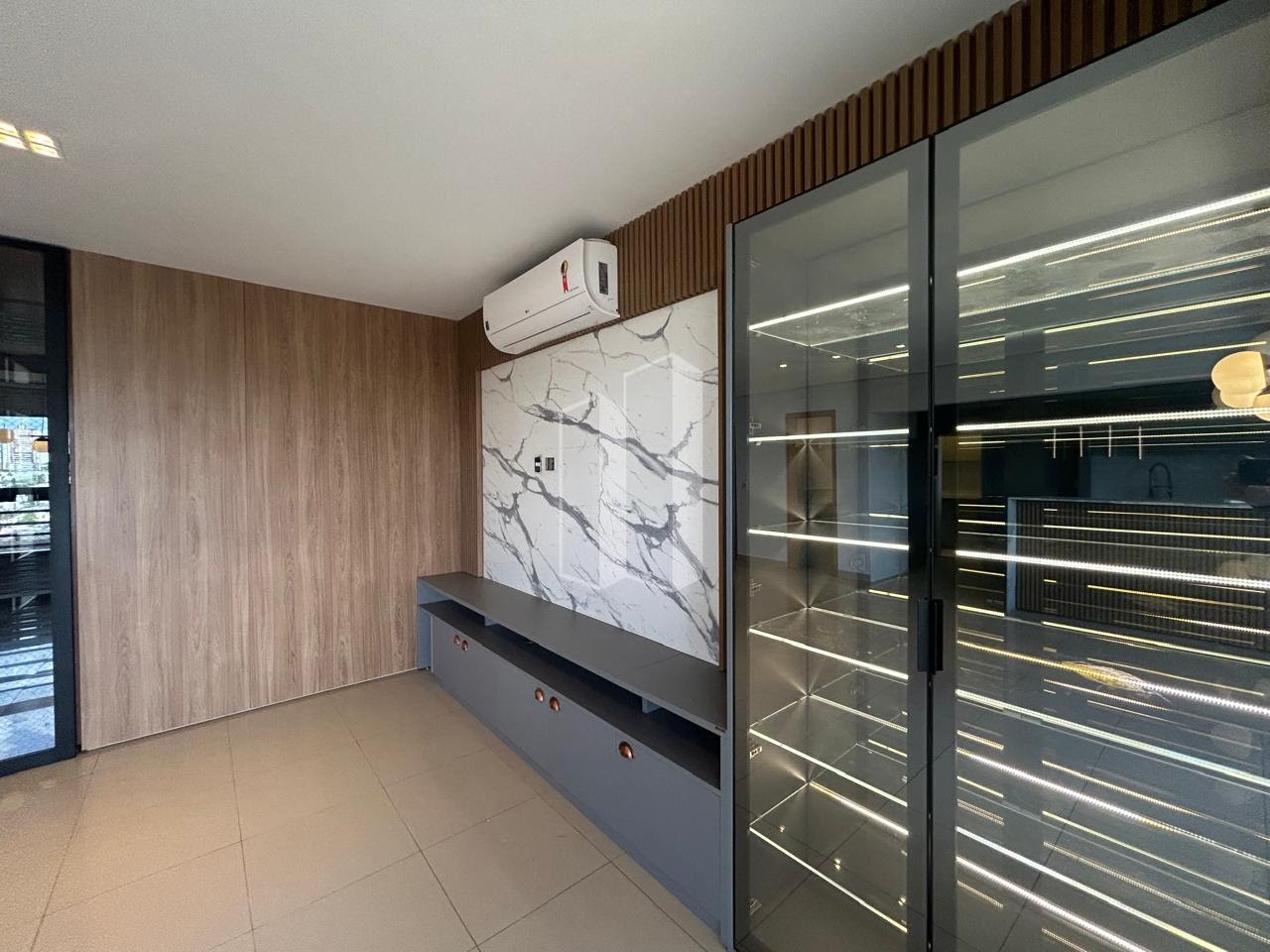 Apartamento, 3 quartos, 114 m² - Foto 16