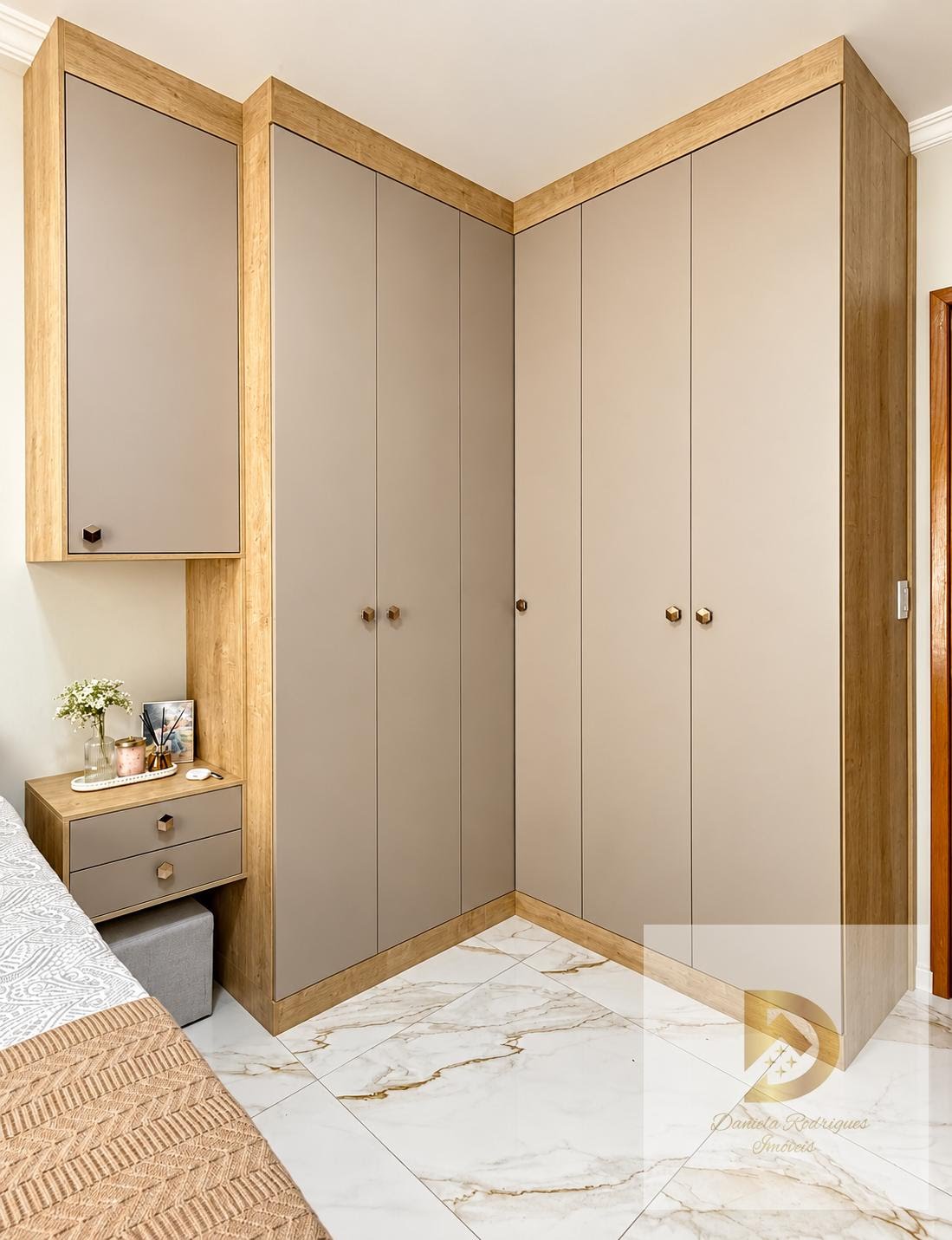 Casa à venda com 3 quartos, 1 suíte, 2 vagas e 150m² no Jardim Serra Grande, Caieiras (SP) — foto 18 de 23