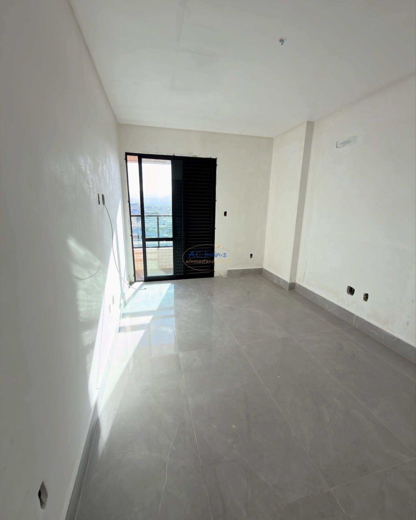 Apartamento à venda com 2 quartos, 1 suíte, 2 vagas e 80m² no Boqueirão, Praia Grande (SP) — foto 11 de 18