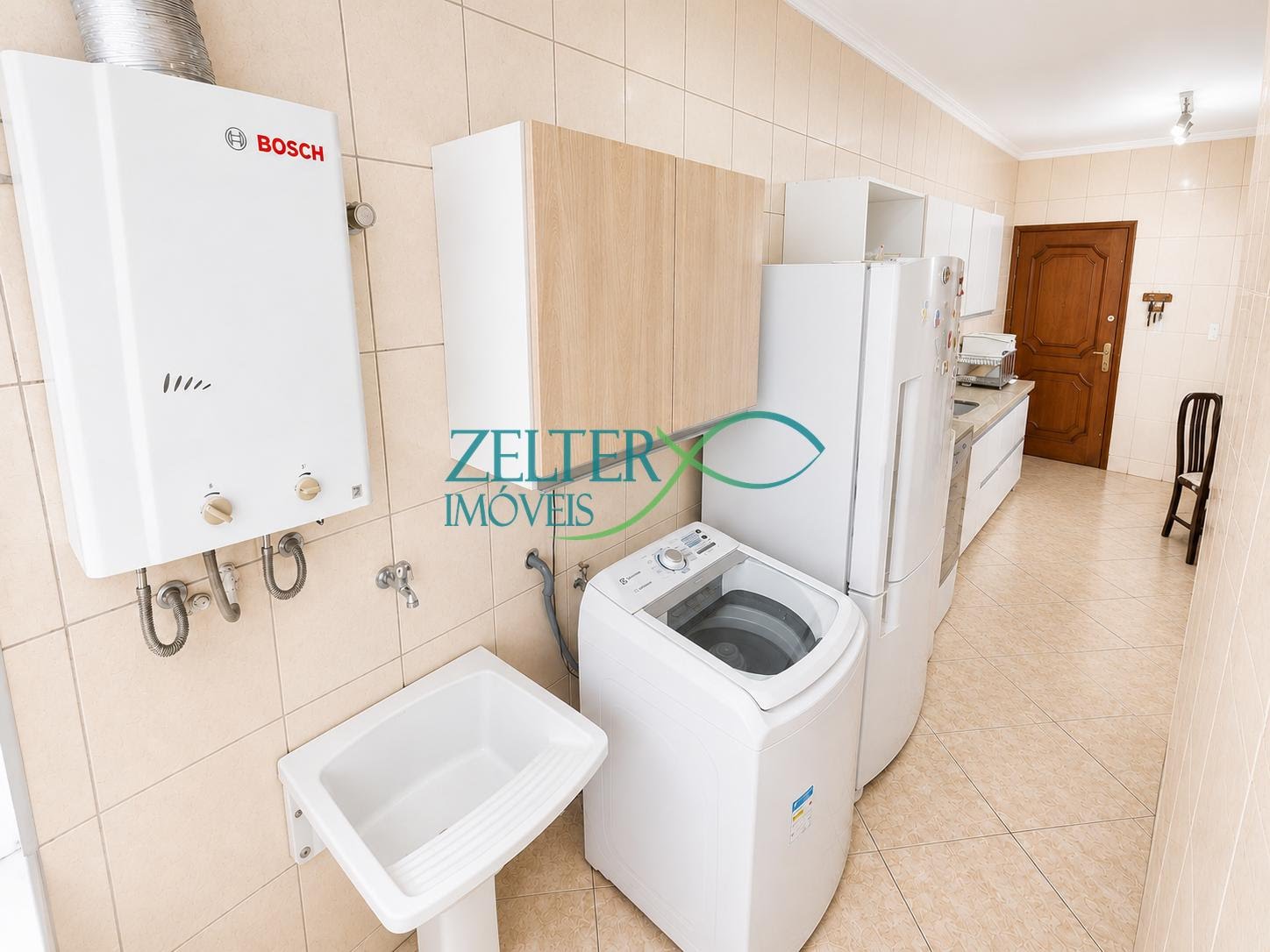 Apartamento à venda com 2 quartos, 1 suíte, 2 vagas e 85m² no Vila da Penha, Rio de Janeiro (RJ) — foto 24 de 30
