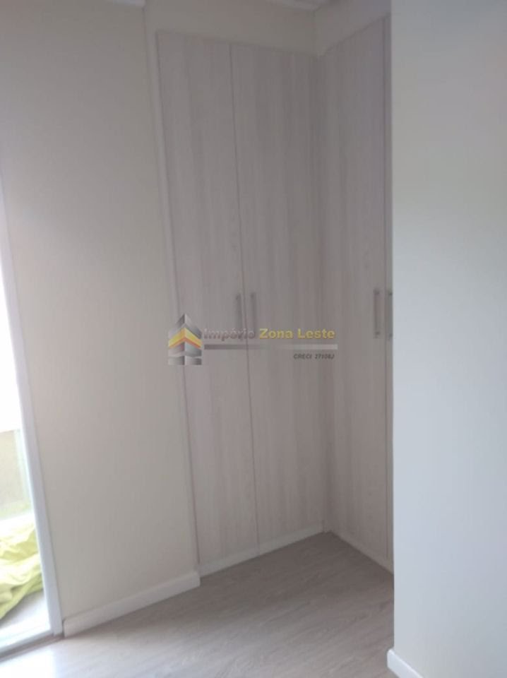 Casa, 2 quartos, 90 m² - Foto 21