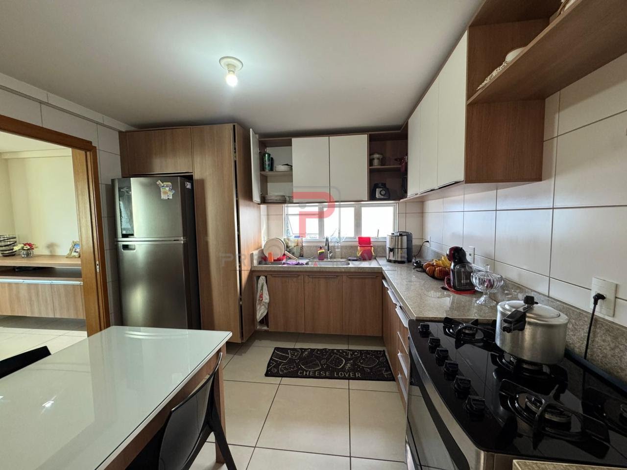 Apartamento à venda com 3 suítes, 3 vagas e 135m² no Altiplano Cabo Branco, João Pessoa (PB) — foto 11 de 29