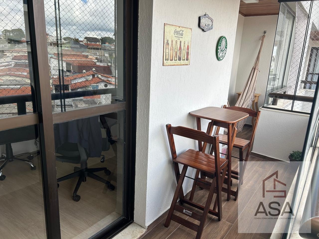 Apartamento, 4 quartos, 132 m² - Foto 14