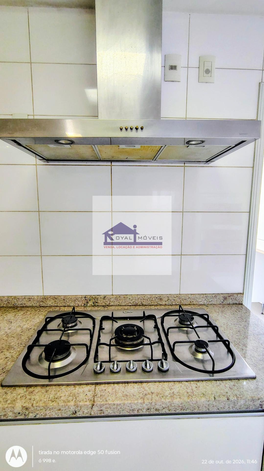 Apartamento para alugar com 3 quartos, 3 suítes, 3 vagas e 144m² no Vila da Saúde, São Paulo (SP) — foto 12 de 30