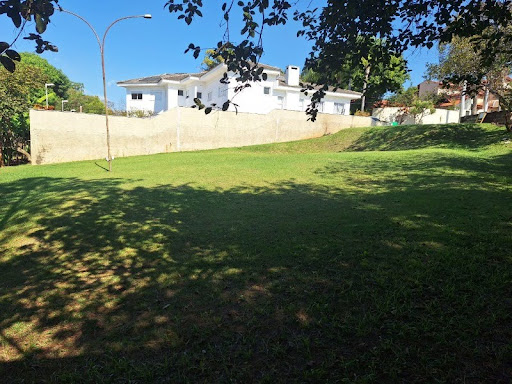 Foto 01