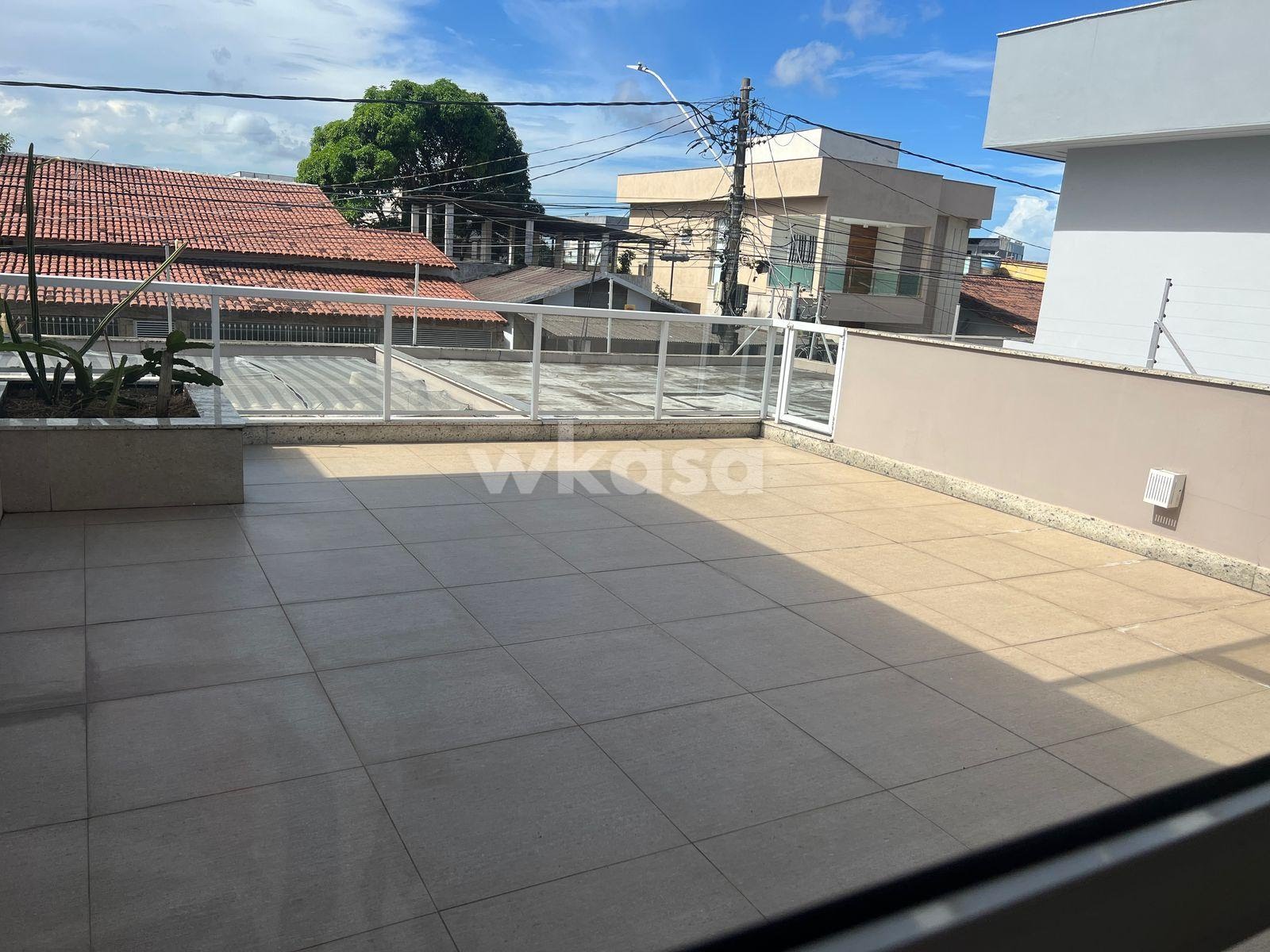 Casa à venda com 3 quartos, 1 suíte, 3 vagas e 259m² no Parque Residencial Laranjeiras, Serra (ES) — foto 25 de 30