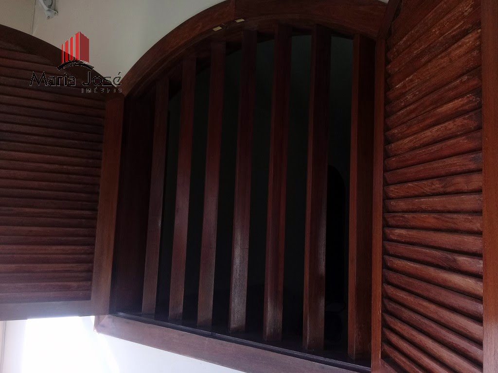 Casa à venda com 4 quartos, 1 suíte, 3 vagas e 1080m² no São Geraldo, Sete Lagoas (MG) — foto 11 de 30