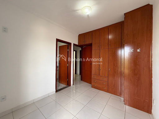 Apartamento, 3 quartos, 92 m² - Foto 13