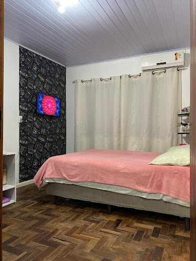 SEGUNDO QUARTO