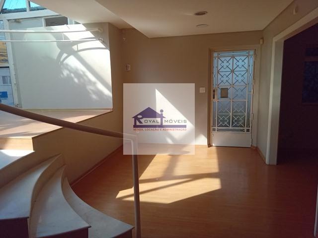 Comercial à venda com 3 banheiros, 3 vagas e 307m² no Vila Clementino, São Paulo (SP) — foto 12 de 30