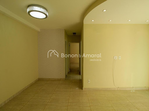 Apartamento, 2 quartos, 65 m² - Foto 5