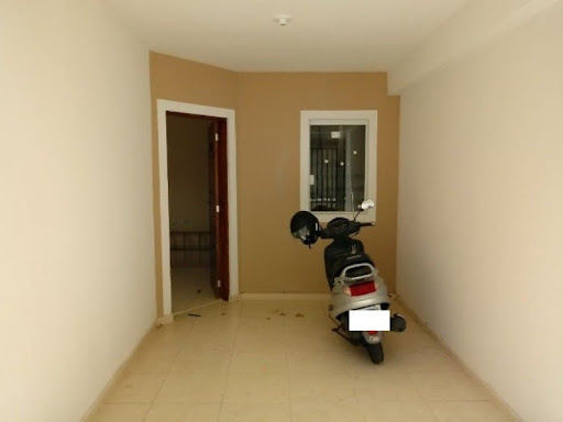 Foto 01