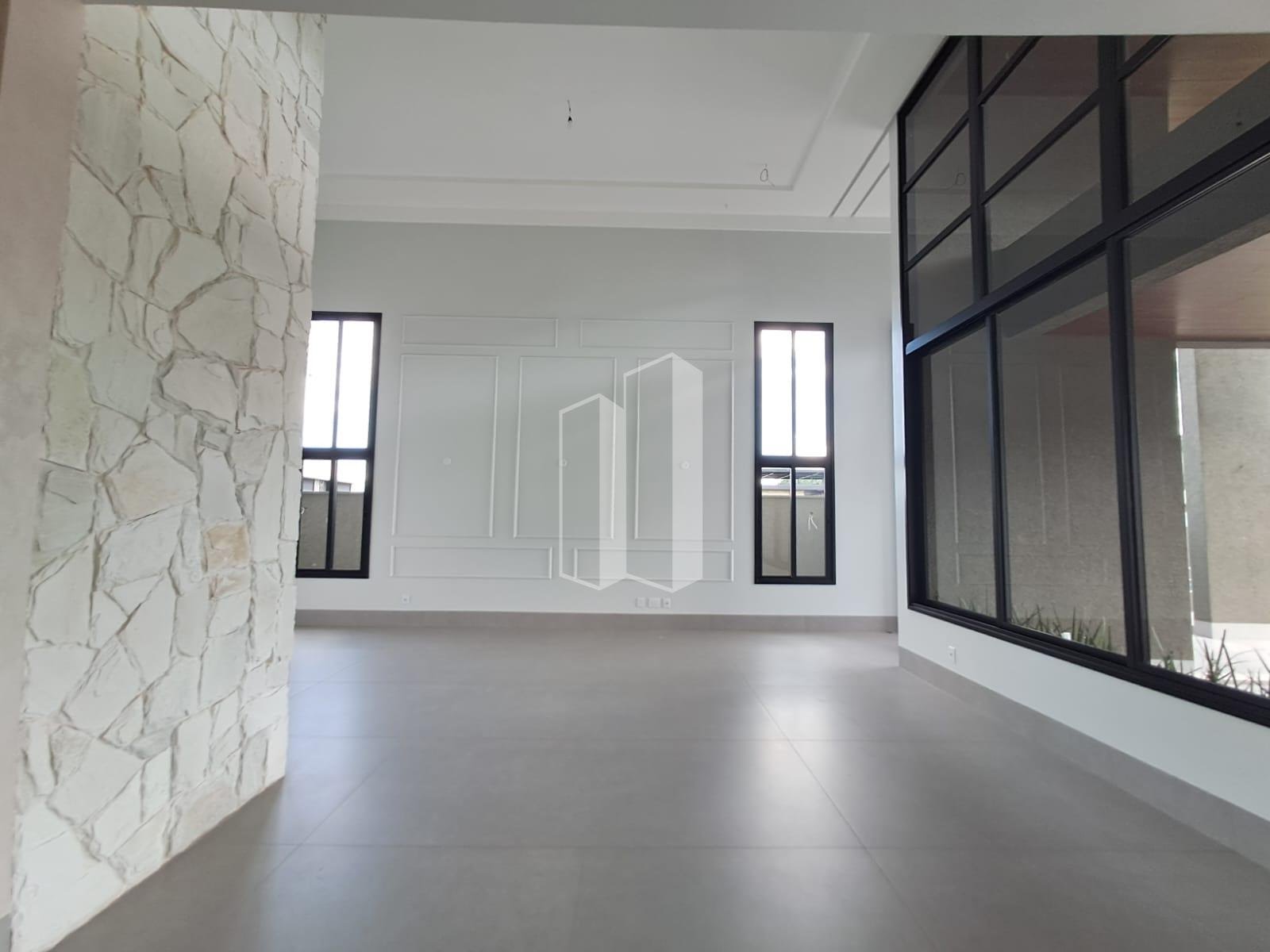 Casa à venda com 4 quartos, 4 suítes, 6 vagas e 320m² no Parque Cidade, Goiânia (GO) — foto 5 de 22