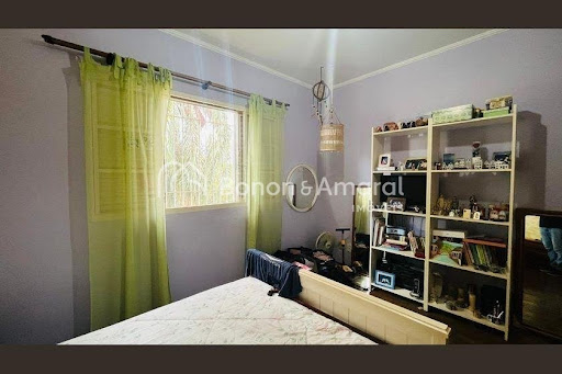 Casa, 4 quartos, 263 m² - Foto 16