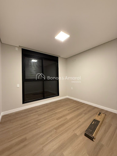 Casa de Condomínio, 3 quartos - Foto 20