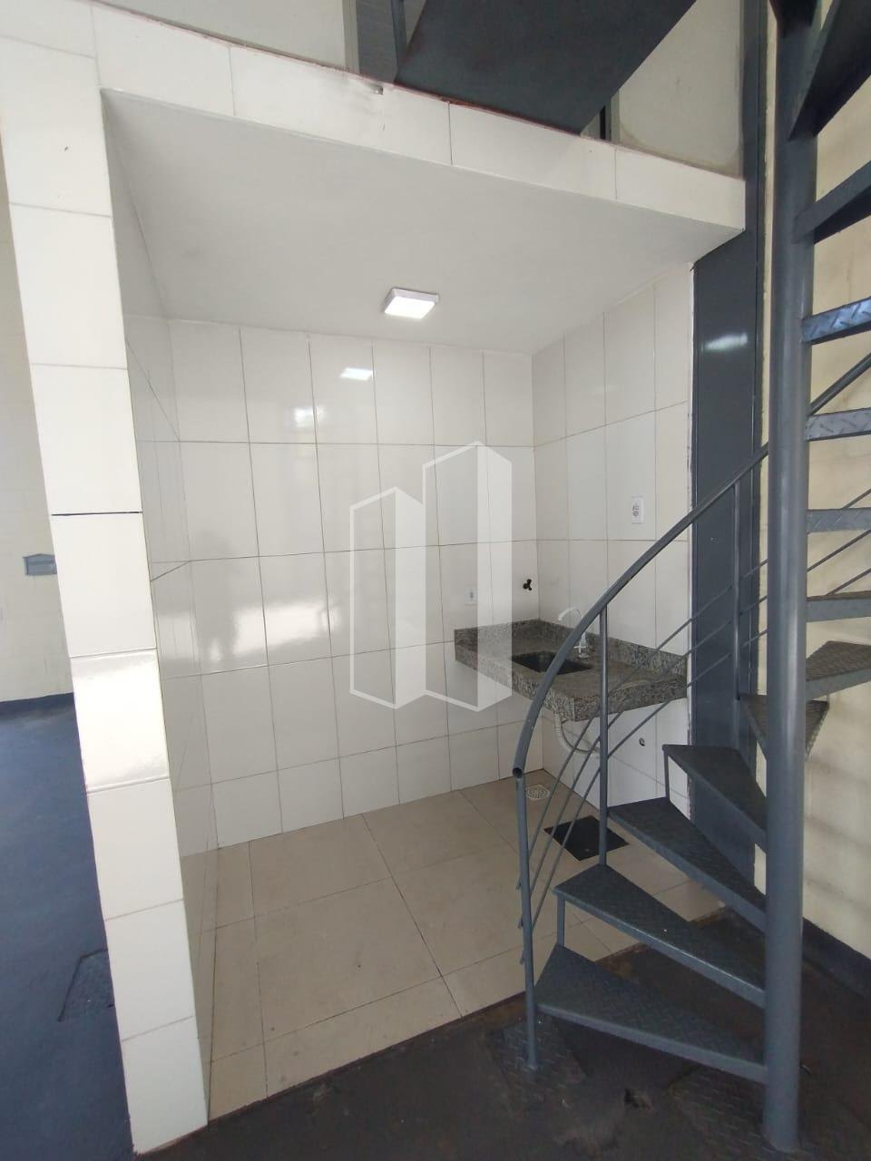 Comercial para alugar com 2 banheiros, 10 vagas e 487m² no Jardim Buriti Sereno, Aparecida de Goiânia (GO) — foto 9 de 23