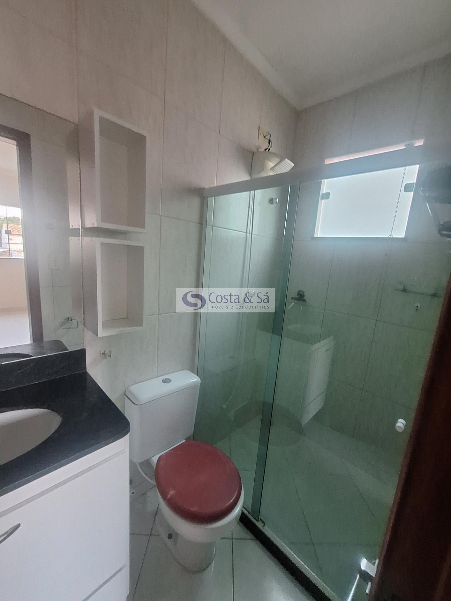 Casa à venda com 2 quartos e 1 suíte no Jardim Bela Vista, Rio das Ostras (RJ) — foto 13 de 22