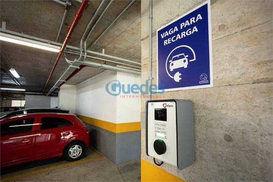 Comercial à venda no Chácara Santo Antônio (zona Sul), São Paulo (SP) — foto 15 de 23