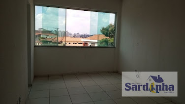 Sala Comercial para Alugar no Jardim Maria Rosa, Taboão da Serra